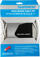 Shimano Bremskabel Set Dura Ace BC-9000