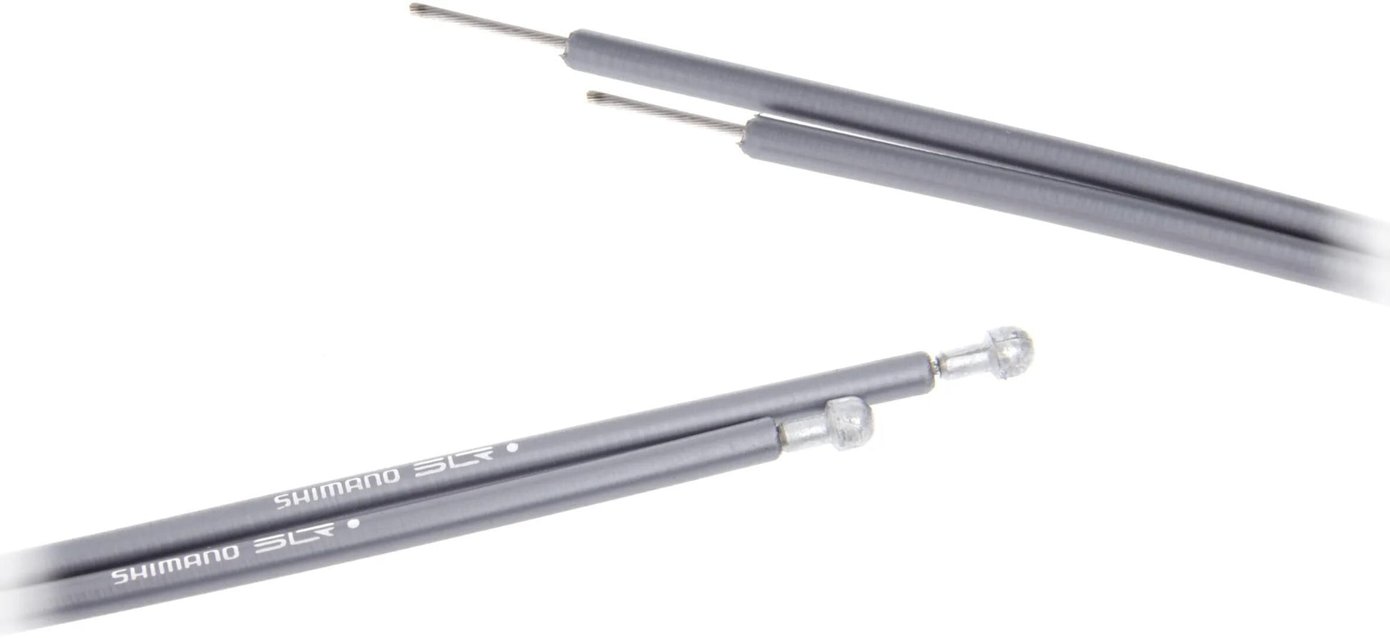 Shimano Bremskabel Set Straße SIL-tec