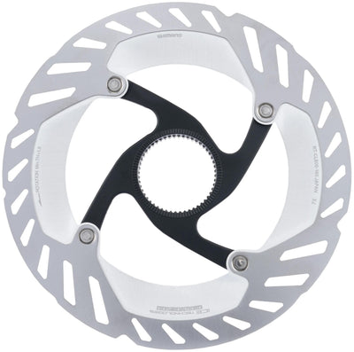 Shimano Shim.bremsrotoren Ultegra 140 mm CL CL800 ICE ext