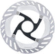 Shimano Shim.bremsrotoren Ultegra 140 mm CL CL800 ICE ext
