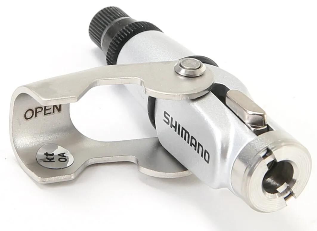 Shimano Reteler für Bremskabel SM-CB90