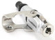 Shimano Reteler für Bremskabel SM-CB90