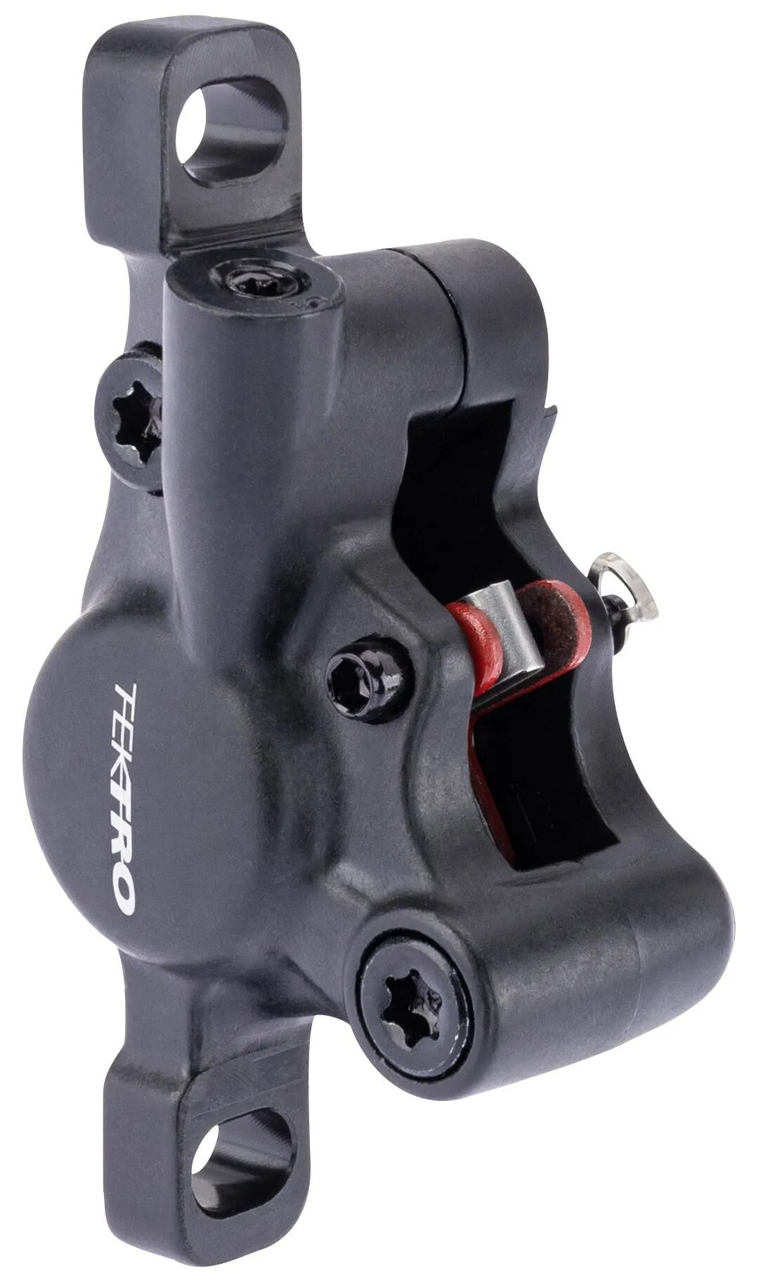 Tektro Bremsblockhalter