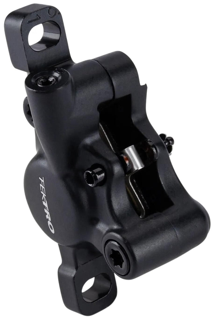 Tektro Bremsblockhalter