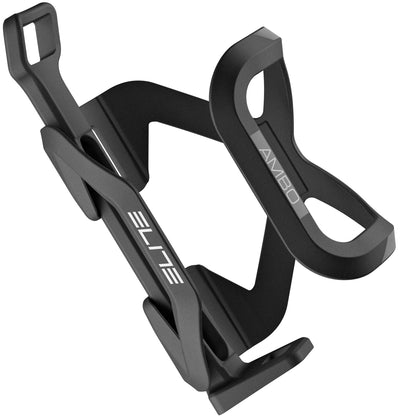 Elite Flaschenhalter Ambo Flaschenhalter Ambo Schwarz