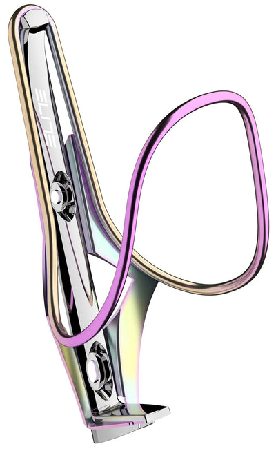 Elite Flaschenhalter Moréo Flaschenhalter Moréo Edelstahl Chrom