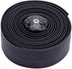 Silca Bar Tape Nastro Piloti Schwarz