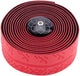 Silca Bar Tape Nastro Piloti rot