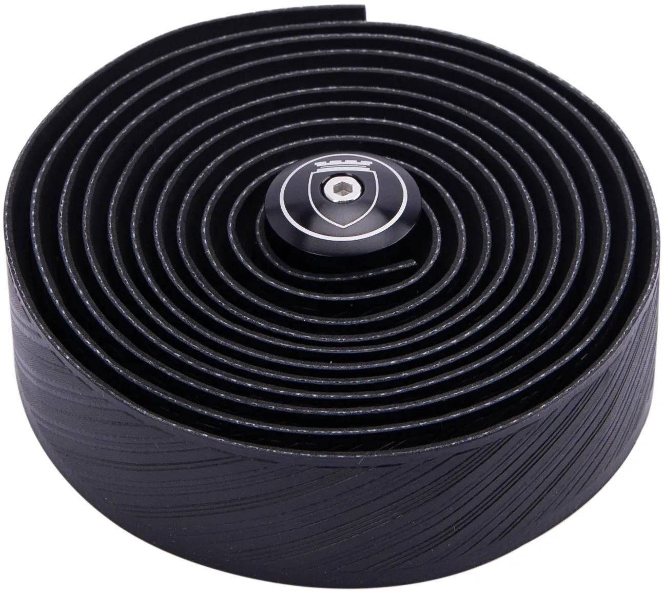 Silca Bar Tape Nastro Cuscino Schwarz