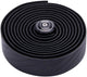 Silca Bar Tape Nastro Cuscino Schwarz