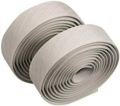 Silca Bar Tape Nastro Cuscino White
