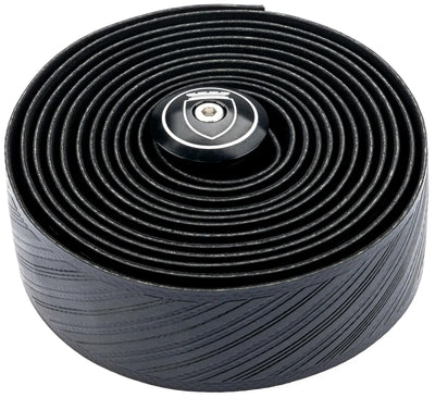Silca -Lenkerband Nastro Cus.2.5 Schwarz