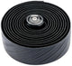 Silca -Lenkerband Nastro Cus.2.5 Schwarz