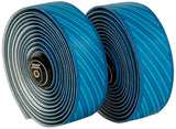 Silca -Lenkerband Nastro Cus.2.5 Blau - afbeelding 2