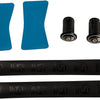 Silca -Lenkerband Nastro Cus.2.5 Blau