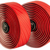 Silca -Lenkerband Nastro Cus.2.5 Rot