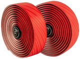 Silca -Lenkerband Nastro Cus.2.5 Rot - afbeelding 2