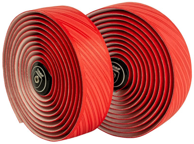 Silca -Lenkerband Nastro Cus.2.5 Rot