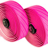 Silca Bar Tape Nastro Cuscino Neon Pink
