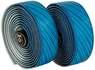 Silca Bar Tape Nastro Cuscino Cyan Blue