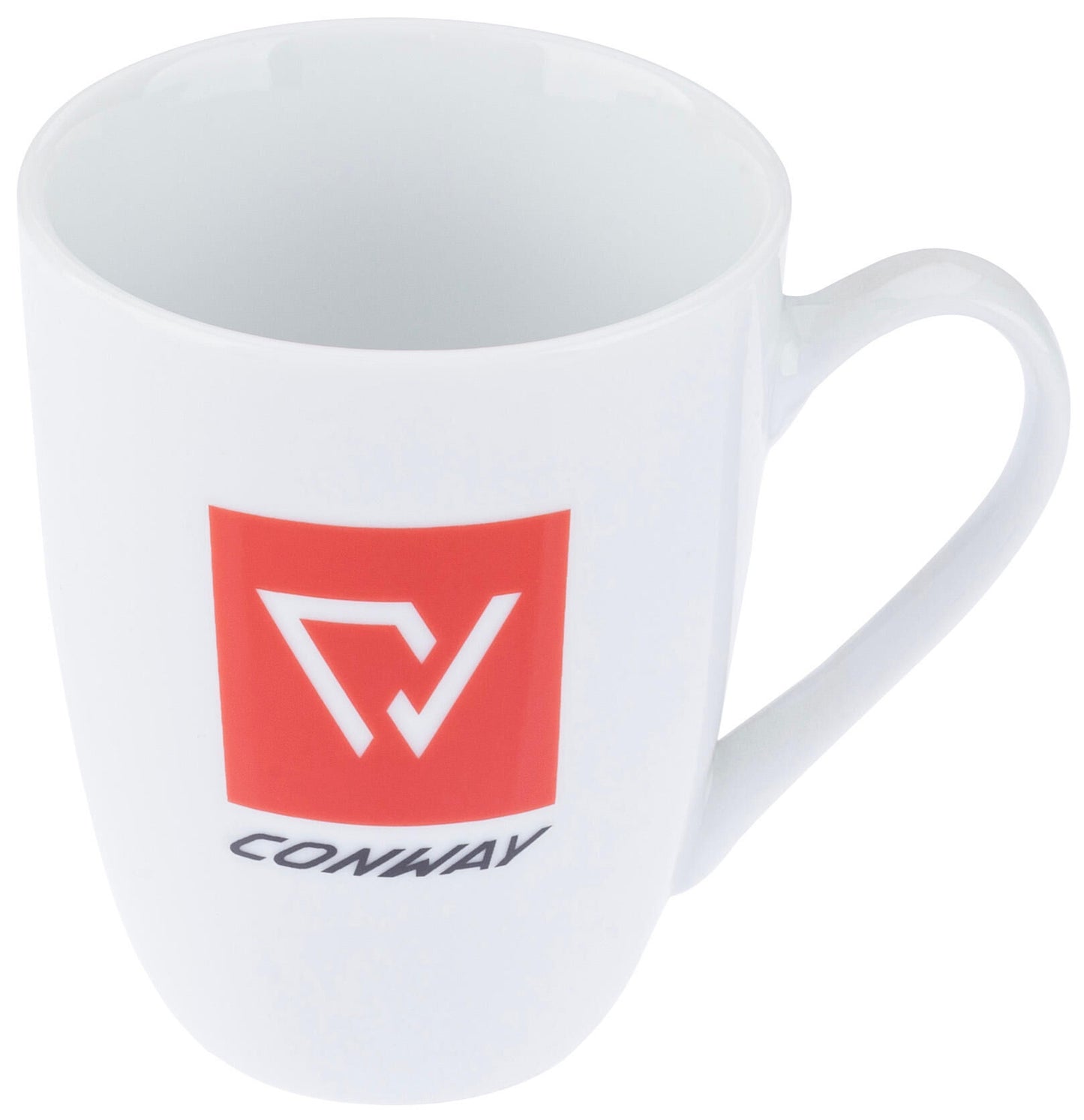 Conway Cup