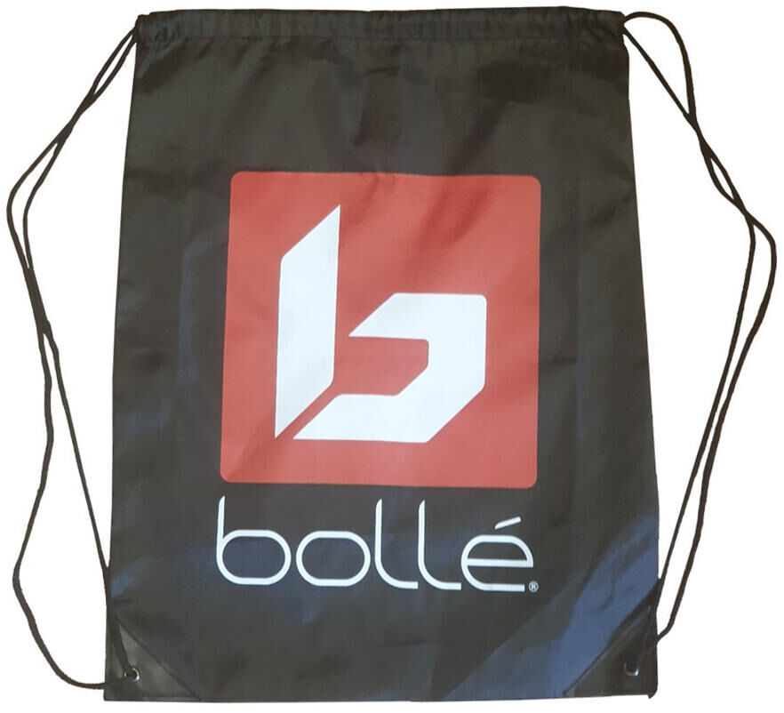Bollé Sports Bag Gymbagentasche