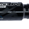 Rockshox Stoßdämpfer Sidluxe Ultimate 3P Hinterradstoßdämpfer RS ​​Sidluxe Ult.3P 210 x 47,5 mm
