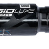 Rockshox Heckschock RS Sidluxe ult.3p 190 x 45 mm