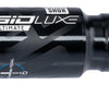 Rockshox Heck -Stoßdock Rs Sidluxe ult.3p 190 x 42,5 mm