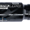 Rockshox Heckschock RS Sidluxe ult.3p 190 x 37,5 mm
