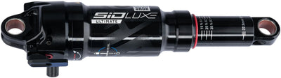 Rockshox Heckschock RS Sidluxe ult.3p 190 x 37,5 mm