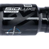 Rockshox Heck -Stoßdock RS Sidluxe 170x35 3pos Hebelblau