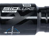 Rockshox Heck -Stoßdock RS Sidluxe 170 x 32,5 mm