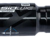 Rockshox Heck -Stoßdock RS Sidluxe 170 x 30 mm