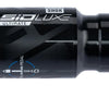 Rockshox Heck -Stoßdämpfer RS ​​Sidluxe ult. 3p 170 x 27,5 mm