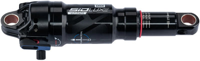 Rockshox Heck -Stoßdämpfer RS ​​Sidluxe ult. 3p 170 x 27,5 mm