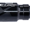 Rockshox Heck -Stoßdock Rs Sidluxe ult.3p 185 x 50 mm