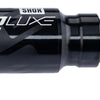 Rockshox Heckschock Rs Sidluxe ult.3p 185 x 47,5 mm