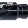 Rockshox Heck -Stoßdock Rs Sidluxe ult.3p 165 x 45 mm