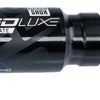 Rockshox Heck -Stoßdämpfer RS ​​Sidluxe ult. 3p 165 x 42,5 mm