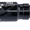 Rockshox Heck -Stoßdämpfer RS ​​Sidluxe ult. 3p 165 x 40 mm