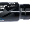 Rockshox Heckschock RS Sidluxe ult.3p 165 x 37,5 mm