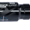 Rockshox Heck -Stoßdock RS Sidluxe 145 x 35 mm