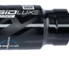 Rockshox Heckschock RS Sidluxe 145 x 32,5 mm