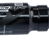Rockshox Heck -Stoßdock RS Sidluxe ult.3p 145 x 30 mm