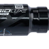 Rockshox -Stoßdämpfer Sidluxe Ultimate 3p