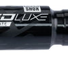 Rockshox Heckschock RS Sidluxe ult.3p 210 x 47,5 mm