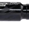 Rockshox Heckschock RS Sidluxe ult.3p 190 x 45 mm