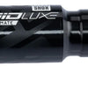 Rockshox Heck -Stoßdock Rs Sidluxe ult.3p 190 x 42,5 mm