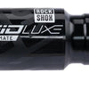 Rockshox Heckschock RS Sidluxe ult.3p 190 x 40 mm